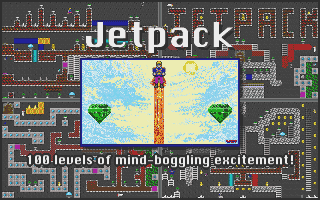 The Best Jetpacks In Video Games